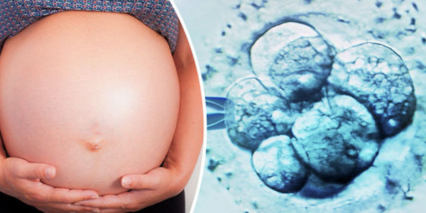 Age-related fertility decline consultation in Navi Mumbai at Sattva Fertility Care Center