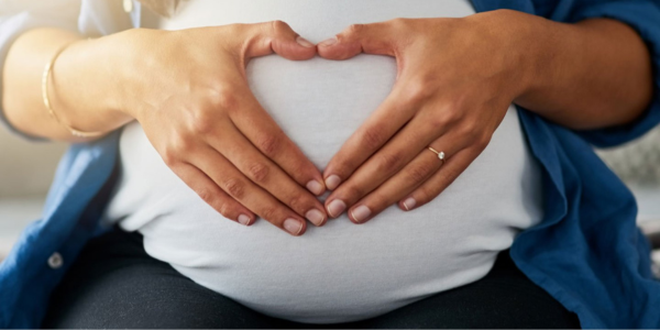 Career and life goals consultation in Navi Mumbai at Sattva Fertility Care Center