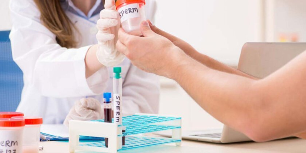 Donor programs consultation in Navi Mumbai at Sattva Fertility Care Center