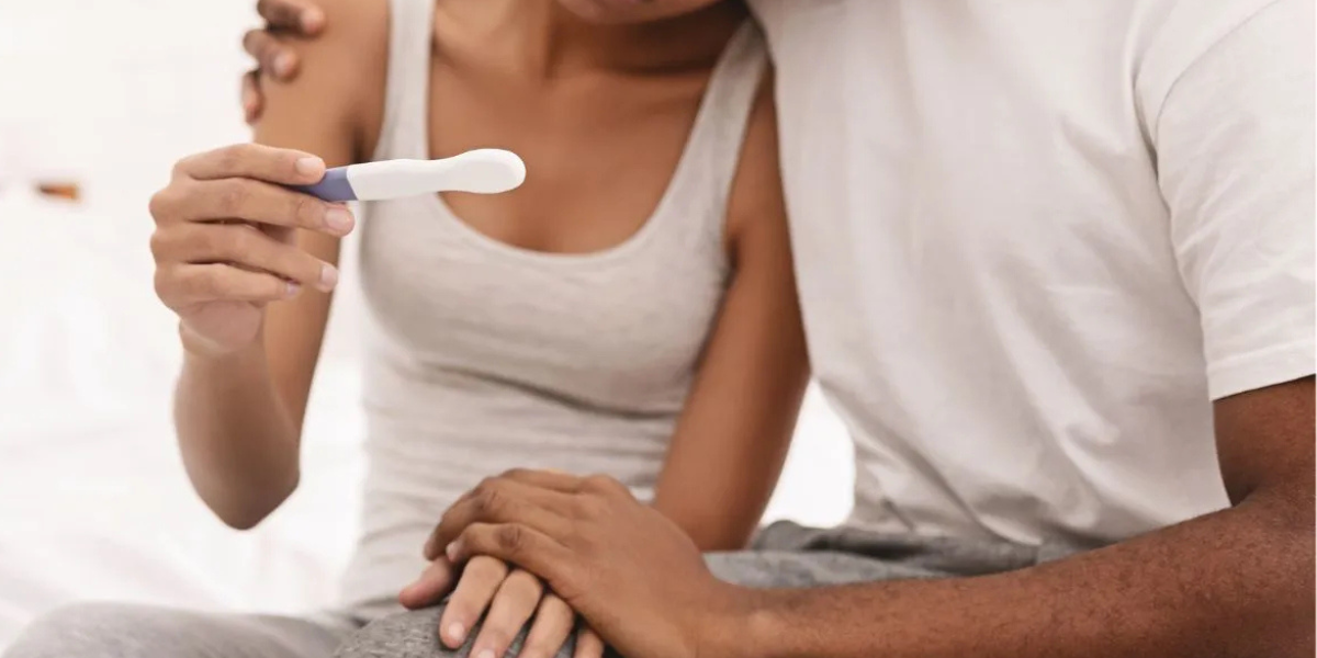 IVF failure consultation and treatment planning in Navi Mumbai at Sattva Fertility Care Center