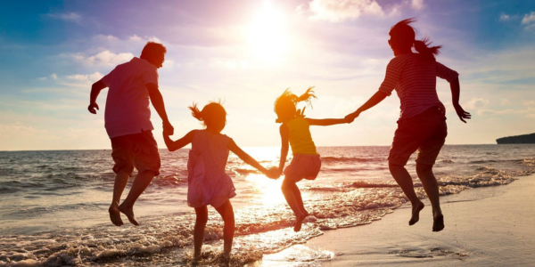 Family balancing through surrogacy in Navi Mumbai at Sattva Fertility Care Center