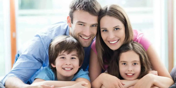 Family balancing with PGT in Navi Mumbai at Sattva Fertility Care Center