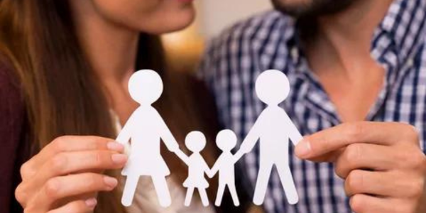 Family planning consultation in Navi Mumbai at Sattva Fertility Care Center