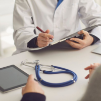 Financial and Support Services at Sattva Fertlity Care Center