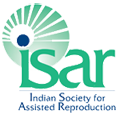 ISAR membership 
