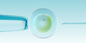 In Vitro Fertilization at Sattva Fertlity Care Center
