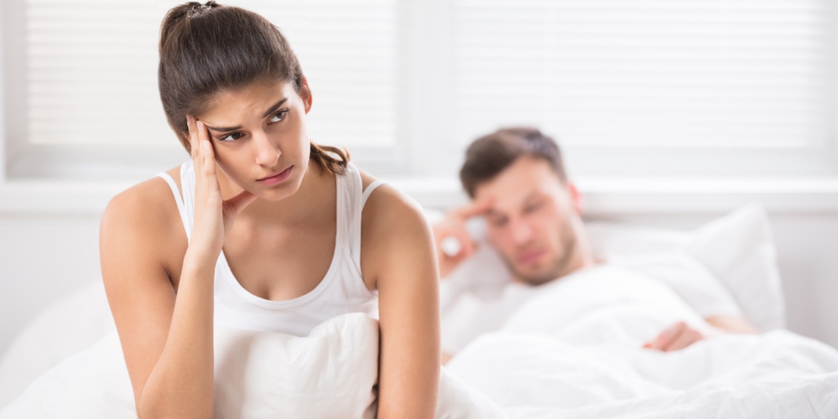 Infertility conditions consultation and treatment in Navi Mumbai at Sattva Fertility Care Center