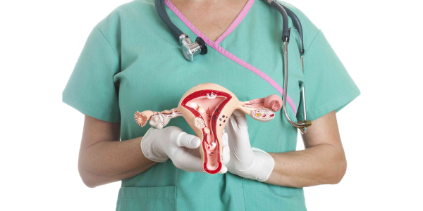 Infertility treatment consultation in Navi Mumbai at Sattva Fertility Care Center