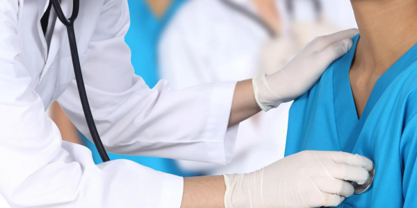 Medical reasons for fertility preservation in Navi Mumbai at Sattva Fertility Care Center