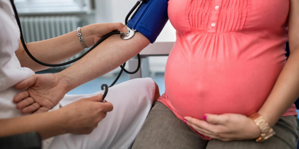 Medical reasons for surrogacy consultation in Navi Mumbai at Sattva Fertility Care Center