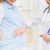 Personalized Treatment Plan at Sattva Fertlity Care Center