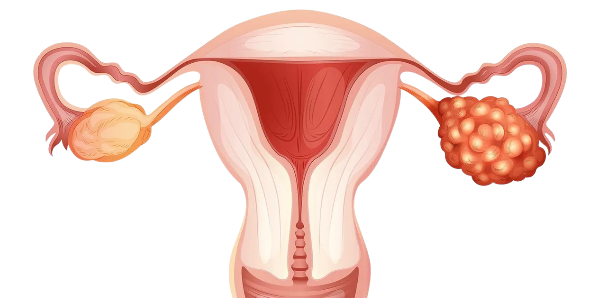 Poor Ovarian Reserve diagnosis and treatment in Navi Mumbai at Sattva Fertility Care Center