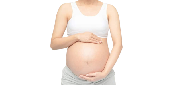 Improving pregnancy success rates with PGT in Navi Mumbai at Sattva Fertility Care Center