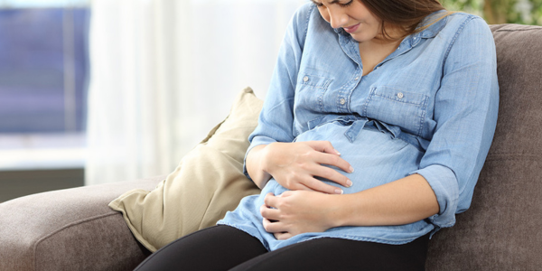 Preventing miscarriages with PGT in Navi Mumbai at Sattva Fertility Care Center