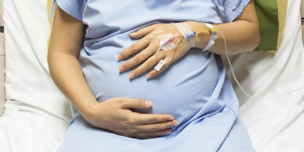 Risk reduction through surrogacy in Navi Mumbai at Sattva Fertility Care Center