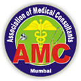 AMC membership 