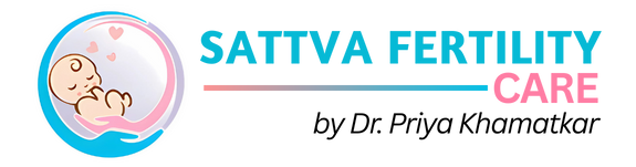 Sattva Fertlity Care Center