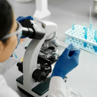 Preimplantation Genetic Testing at Sattva Fertlity Care Center