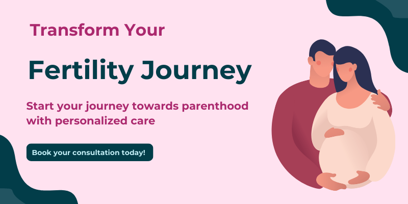 Sattva Fertlity Care Center