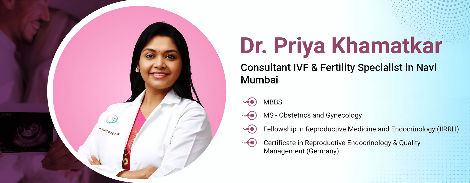 Sattva Fertlity Care Center