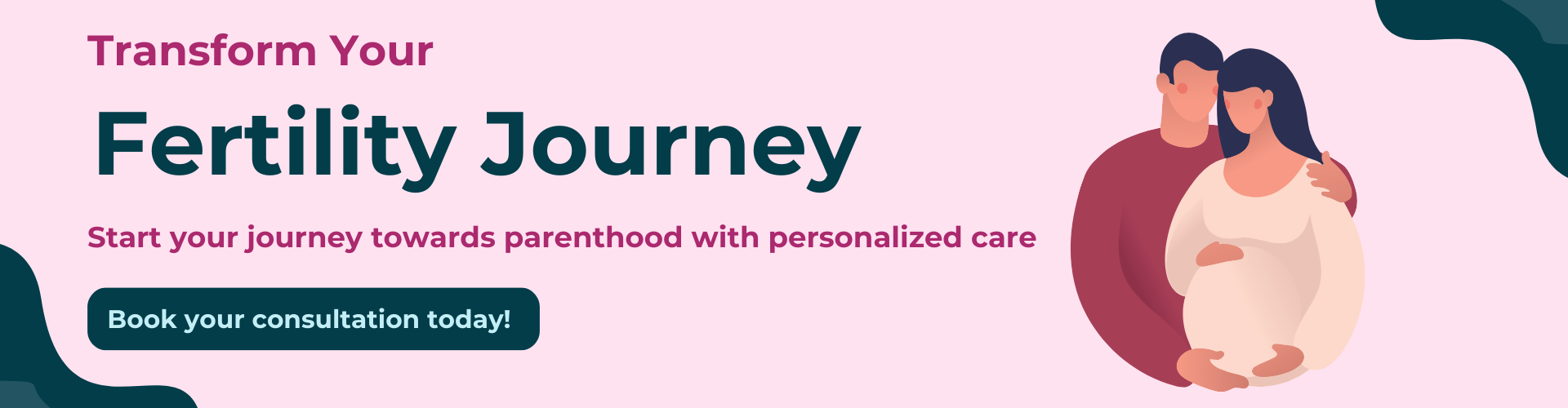 Sattva Fertlity Care Center