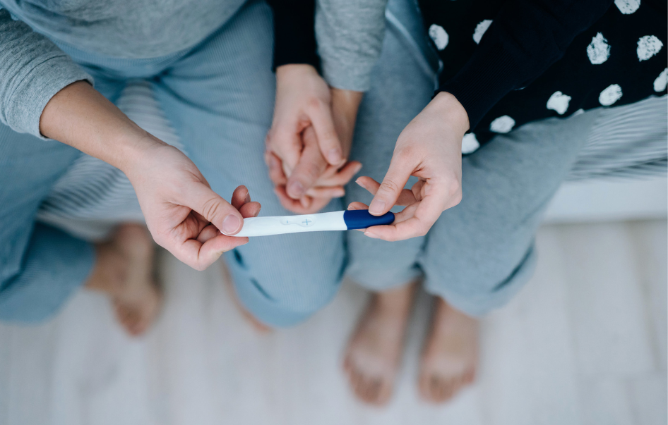 Why Choose IVF at Sattva Fertlity Care Center