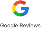 Google Rating